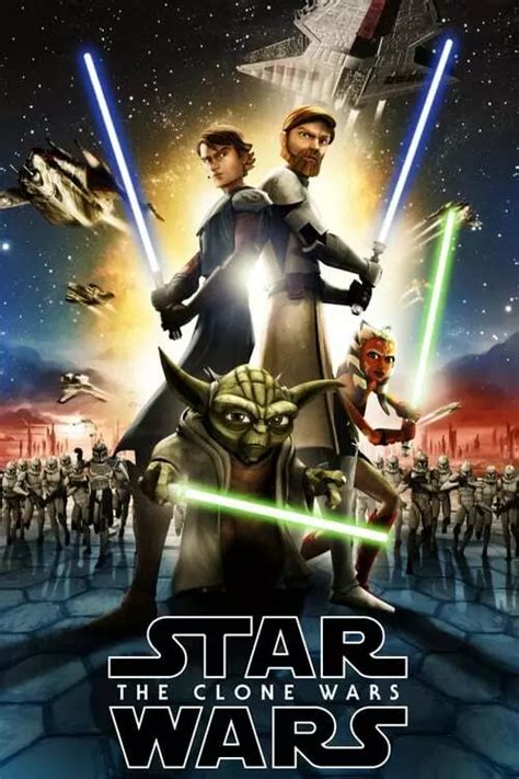 clone wars watch free online|123movies the clone wars.